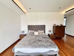 Braddell Heights Estate (D13), Semi-Detached #612036001